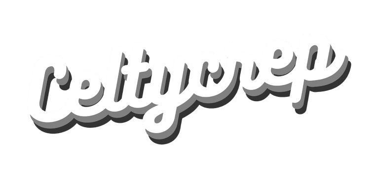 Celtycrep - Crêperie ambulante