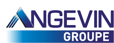 Groupe Angevin