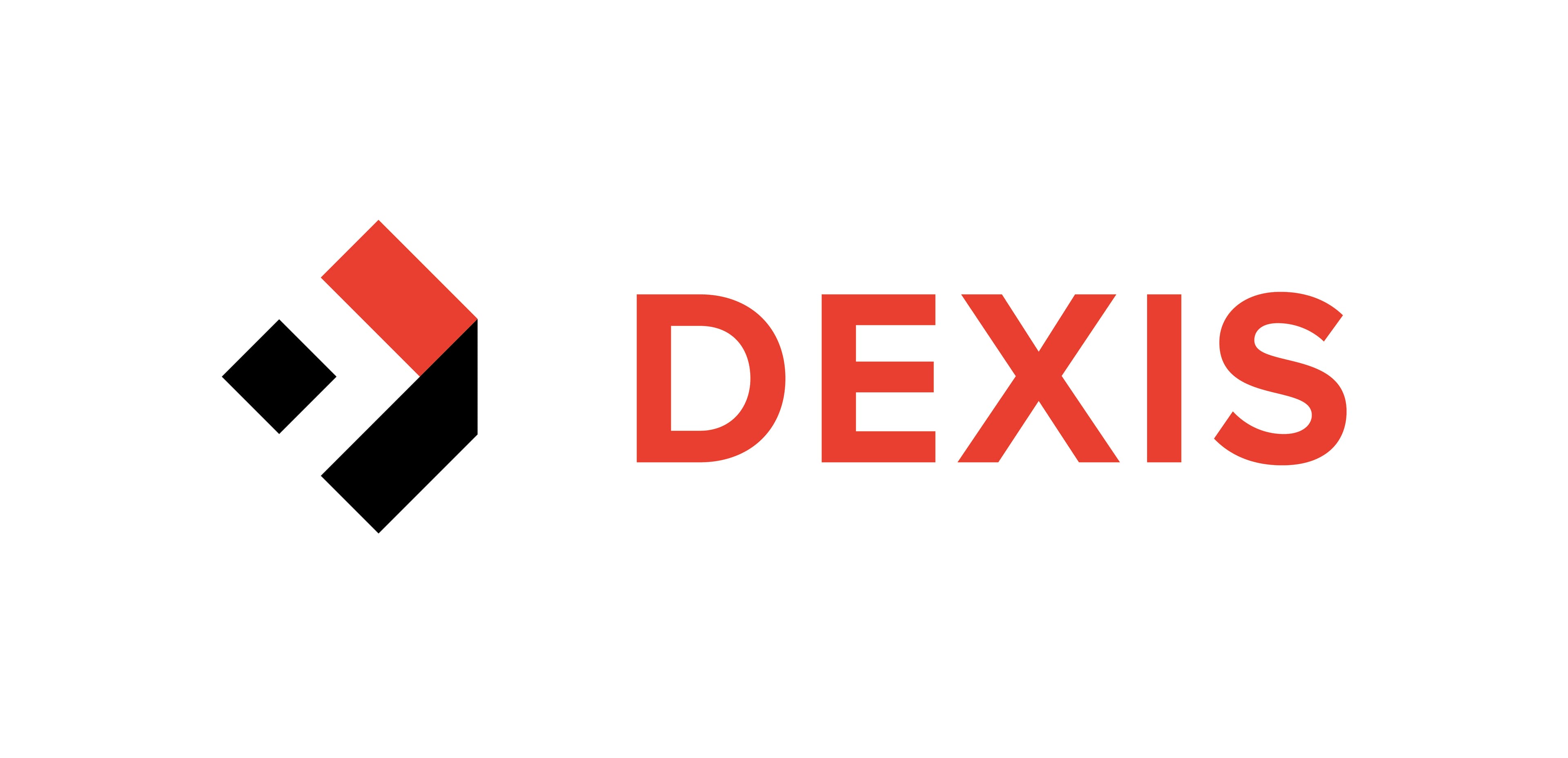 Dexis