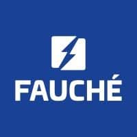 Groupe Fauche
