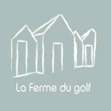 La Ferme du Golf