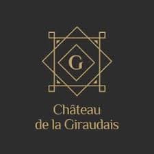 Chateau de la Giraudais