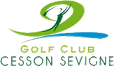 Golf Cesson