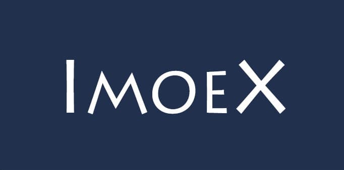 Imoex
