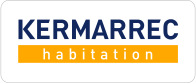 Kermarrec