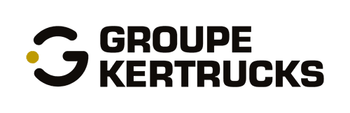 Groupe Kertrucks