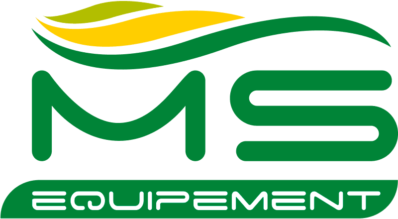 MS Equipement