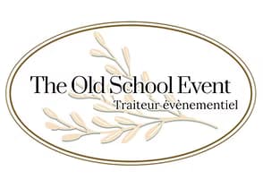 The Old School Event