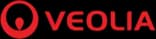 OTV Veolia