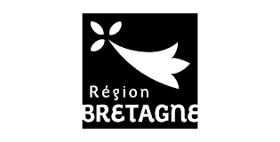 Region Bretagne