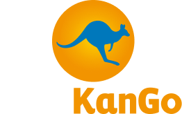 BlueKanGo