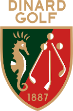 Dinard Golf
