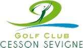 Golf Cesson