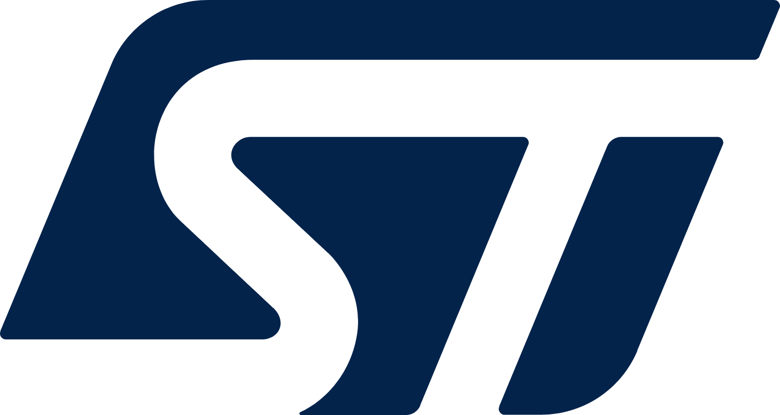 STMicro